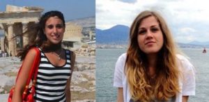 nws_premio_melissa_bassi_l_intervista_alle_due_vincitrici_304_1