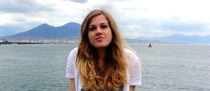 nws_premio_melissa_bassi_vincitrice_della_seconda_edizione_261_1