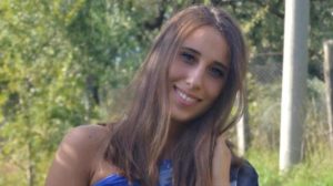 nws_premio_melissa_bassi_vita_oltre_dolore_162_1