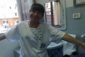 nws_premio_veronica_diomaiuta_vince_eusebio_davalos_1361_1