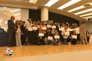 nws_premio_vittorio_crisponi_tutti_vincitori_dell_edizione_2019_1831_1