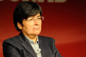 nws_presentato_alla_camera_piano_d_azione_sulla_disabilita_157_1