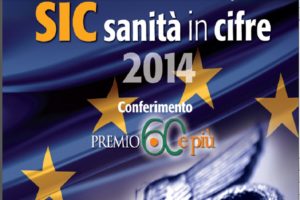 nws_presentato_compendio_sic_sanita_cifre_603_1