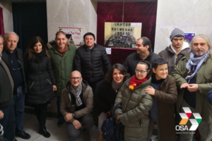 nws_presepi_festa_latina_1682_1