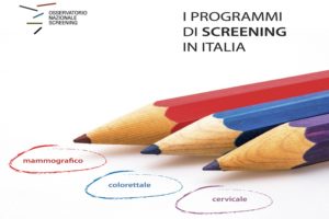 nws_prevenzione_anticancro_dati_dell_osservatorio_nazionale_screening_921_1