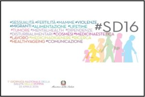 nws_prima_giornata_nazionale_della_salute_della_donna_686_1