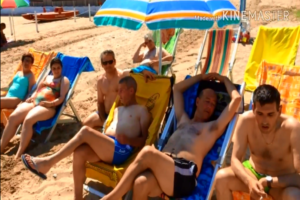 nws_primo_giorno_mare_ospiti_operatori_del_crap_oasi_1126_1