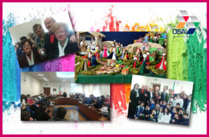 collage-premiazione-presepe