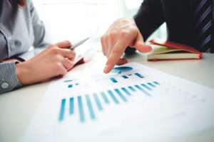 nws_primo_quadrimestre_2016_le_cooperative_tornano_investire_774_1