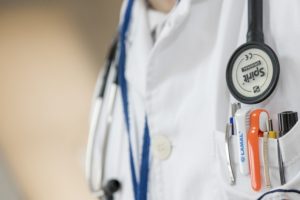 nws_professione_infermiere_l_analisi_ipasvi_nelle_regioni_italiane_793_1