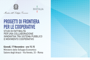 nws_progetti_frontiera_cooperazione_oggi_presentazione_894_1