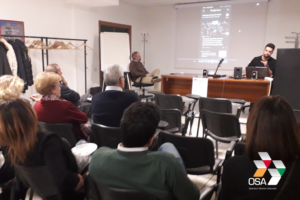 nws_progetto_nontiscordardime_2018_2019__formazione_volontari_1677_1