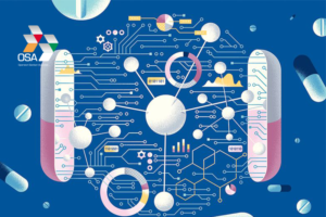 nws_pronto_primo_vaccino_interamente_creato_dall_rsquo_intelligenza_artificiale_1851_1
