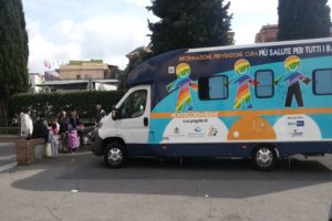 nws_prosegue_l_attivita_del_progetto_nontiscordardime_654_1