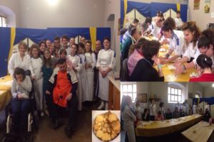 nws_prove_dolci_centro_diurno_osa__luca_malancona__ferentino_645_1