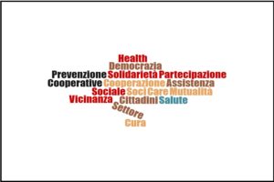 nws_quale_contributo_dalle_cooperative_alla_salute_dei_cittadini_777_1