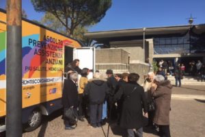 nws_qualita_delle_visite_da_utenti_giudizi_positivi_nontiscordardime_1570_1