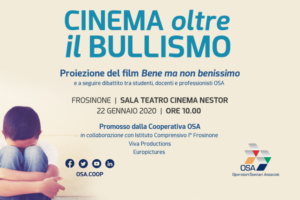 nws_quando_cinema_diventa_educazione__osa_contro_bullismo_scolastico_2021_1