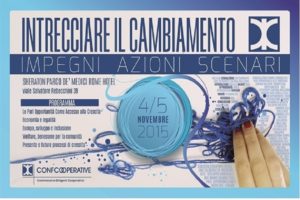 nws_quote_rosa_sono_maggioranza_tra_gli_occupati_nelle_cooperative_517_1