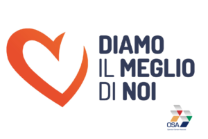 nws_raddoppiano_le_dichiarazioni_volonta_alla_donazione_degli_organi_1741_1