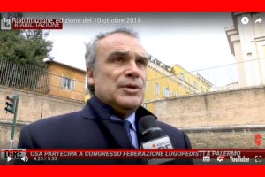 nws_rassegna_stampa_1614_1