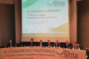 nws_rassegna_stampa_milanese__osa__all_xi_congresso_nazionale_sitha_1617_1