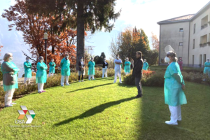 nws_rassegna_stampa_su_radio_rai_gr2_gr1_spiegata_bolla_salute_2263_1