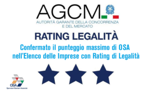 nws_rating_legalita_confermato_massimo_punteggio_osa_1950_1