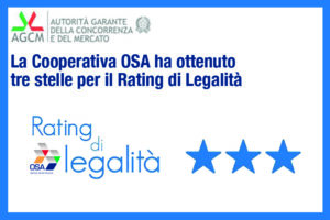 nws_rating_legalita_osa_ottiene_punteggio_massimo_1267_1