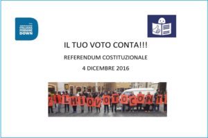 nws_referendum_guida_voto_persone_con_disabilita_intellettiva_899_1