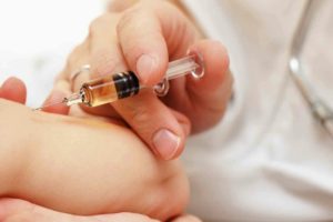 nws_regione_lazio_via_campagna_vaccinazione_anti_influenzale_500_1