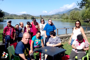 nws_relax_lago_posta_fibreno_centro_integrato_frosinone_1577_1