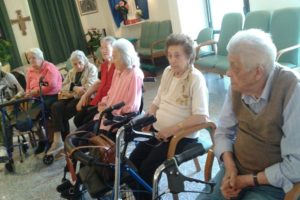 nws_residenza_bellagio_appuntamento_con_musicoterapia_755_1
