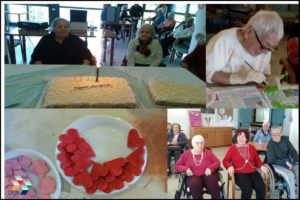 nws_residenza_bellagio_compleanni_laboratori_festa_della_mamma_692_1