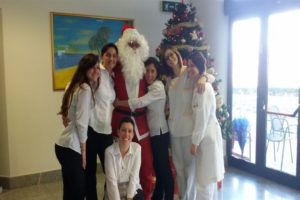 nws_residenza_bellagio_grande_festa_insieme_babbo_natale_932_1