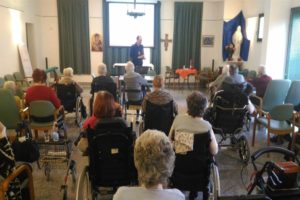 nws_residenza_bellagio_imparare_convivere_con_gatti_1036_1