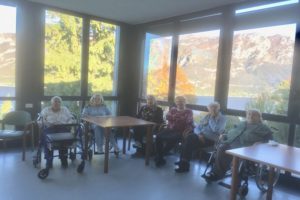 nws_residenza_bellagio_pomeriggio_musicale_con_croissant_fatti_casa_1260_1