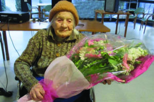 nws_residenza_bellagio_signora_luciana_compie_103_anni_897_1