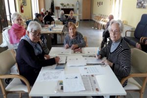 nws_residenza_mesagne_laboratori_allenare_mente_1043_1