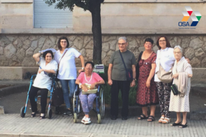 nws_residenza_osa_mesagne_gli_ospiti_ostuni_festa_sant_oronzo_1569_1