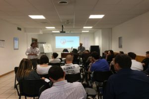 nws_responsabilita_sociale_d_impresa_osa_normativa_sa8000_1335_1
