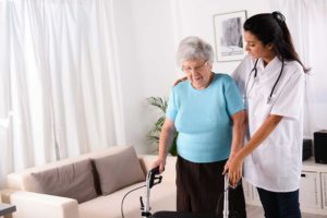 nws_ricerca_personale_servizi_assistenza_domiciliare_integrata_1249_1
