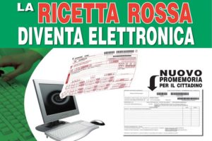 nws_ricetta_medica_elettronica_dal_2016_valida_tutta_italia_571_1