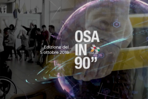 nws_riparte_osa_90____rinnovata_veste_grafica_linea_editoriale_1608_1