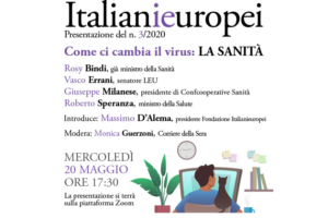 nws_ripensare_sanita_milanese_webinar_con_ministro_speranza_2120_1