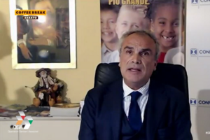 nws_ripensare_subito_sistema_dell_rsquo_assistenza_primaria_2266_1