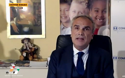 Ripensare subito il sistema dell’assistenza primaria