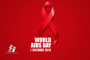 nws_rischio_hiv_necessaria_un_rsquo_informazione_maggiore_tra_giovani_1972_1