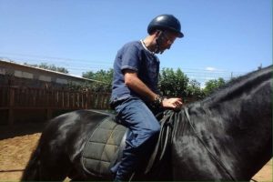 nws_ritratto_maurizio_mascotte_casa_melissa_940_1