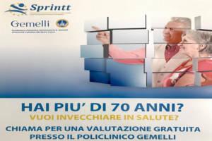 nws_roma_gemelli_aaa_cercasi_anziani_prevenire_disabilita_motoria_1172_1